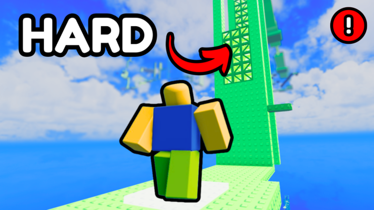 PRO OBBY - Roblox Strategy Hub: Stats, Videos & Power Tips