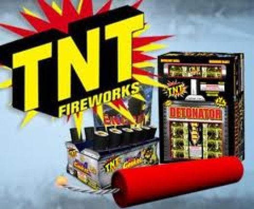 RobloxGo | TNT FireWork Tycoon! *Classic* - Real Time Stats, Insights ...