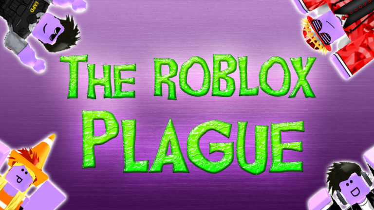The Roblox Plague - Roblox Strategy Hub: Stats, Videos & Power Tips