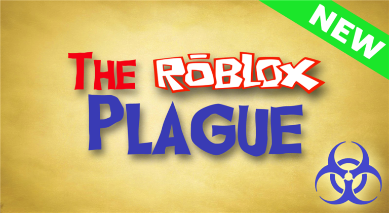 The Roblox Plague - Roblox Strategy Hub: Stats, Videos & Power Tips