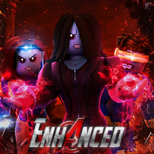 RobloxGo - Marvel Enhanced - Roblox Strategy Hub: Stats, Videos & Power Tips