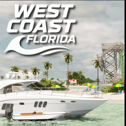 RobloxGo - [BETA] West Coast, FL - Roblox Strategy Hub: Stats, Videos & Power Tips