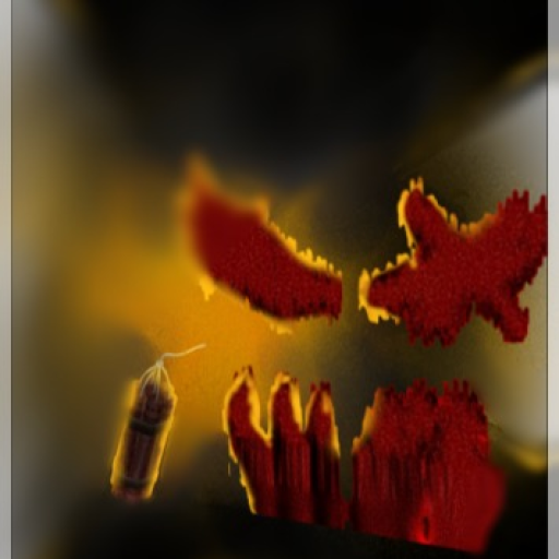 RobloxGo - 6:06 PM: Ton of Chases - Roblox Strategy Hub: Stats, Videos & Power Tips