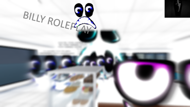 BILLY ROLEPLAY: EXPANDED - Roblox Strategy Hub: Stats, Videos & Power Tips