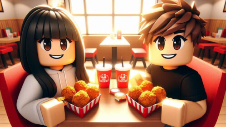 🍗 Fried Chicken Tycoon - Roblox Strategy Hub: Stats, Videos & Power Tips