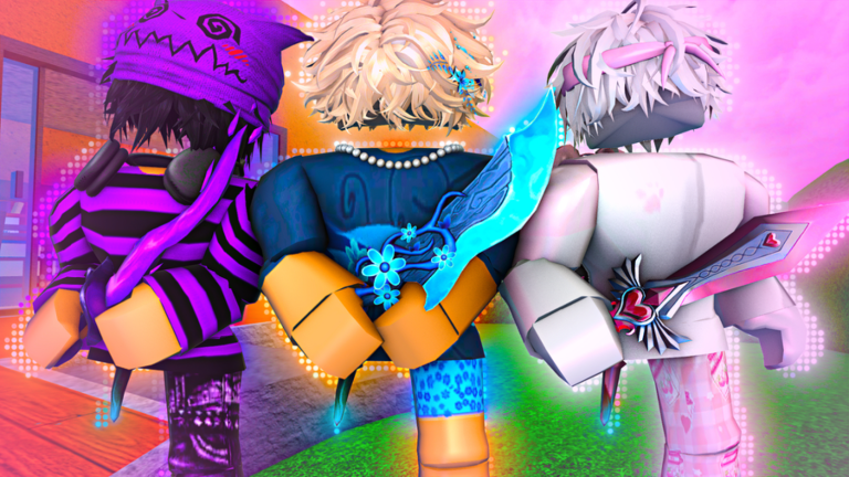[⭐] MM2 Outfit Ideas - Roblox Strategy Hub: Stats, Videos & Power Tips