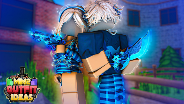 [⭐] MM2 Outfit Ideas - Roblox Strategy Hub: Stats, Videos & Power Tips