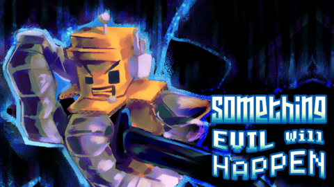 something evil will happen [DISASTER] - Roblox Strategy Hub: Stats, Videos & Power Tips