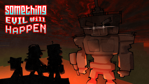 something evil will happen [DISASTER] - Roblox Strategy Hub: Stats, Videos &amp; Power Tips