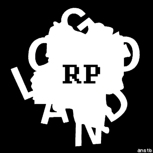 RobloxGo - Logoland RP - Roblox Strategy Hub: Stats, Videos & Power Tips