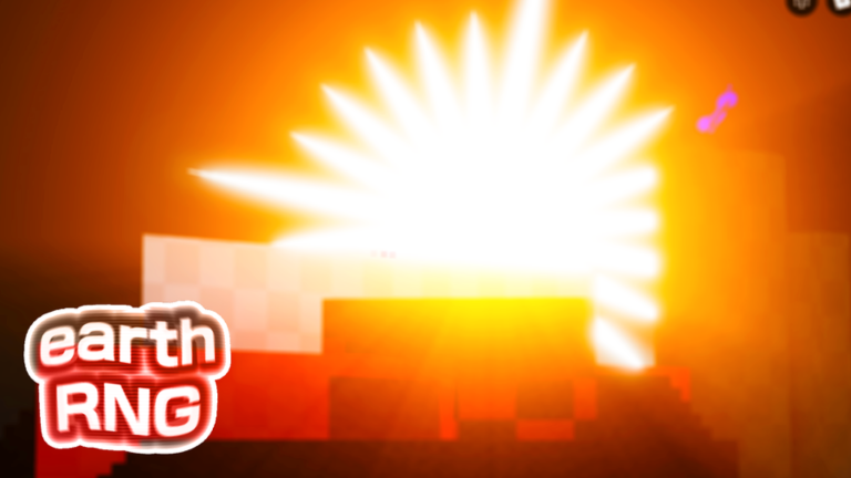 RobloxGo | earth RNG 🌍 (beta) - Real Time Stats, Insights And Ranking