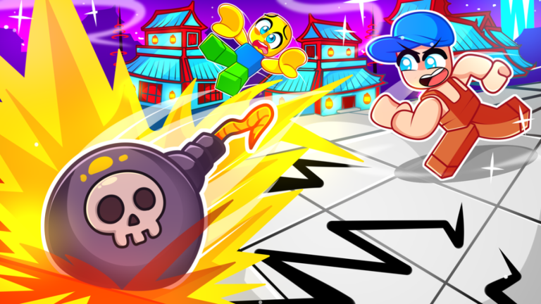 🔥 MENTAL MONSTERS [TESTING] - Roblox Strategy Hub: Stats, Videos & Power Tips