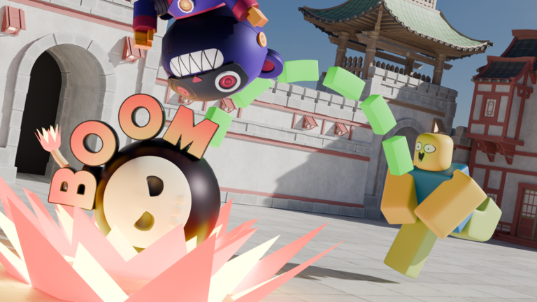 🔥 MENTAL MONSTERS [TESTING] - Roblox Strategy Hub: Stats, Videos & Power Tips