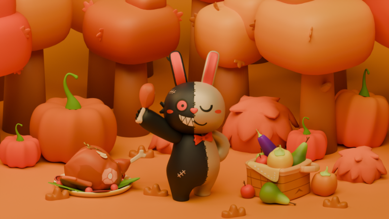 🔥 MENTAL MONSTERS [TESTING] - Roblox Strategy Hub: Stats, Videos & Power Tips