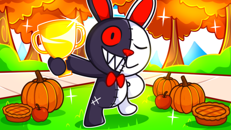 🔥 MENTAL MONSTERS [TESTING] - Roblox Strategy Hub: Stats, Videos & Power Tips