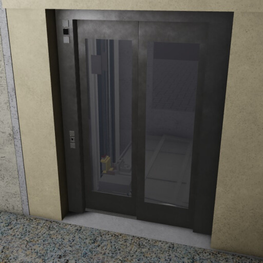 RobloxGo - Lift Showcase (in development) - Roblox Strategy Hub: Stats, Videos & Power Tips