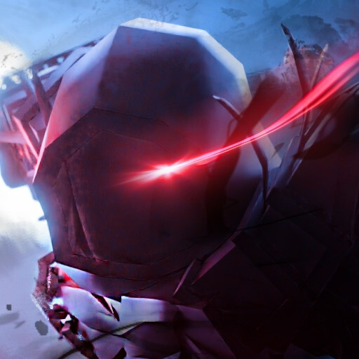 RobloxGo - [4v4] RAMPANT REBORN PvP - Roblox Strategy Hub: Stats, Videos & Power Tips