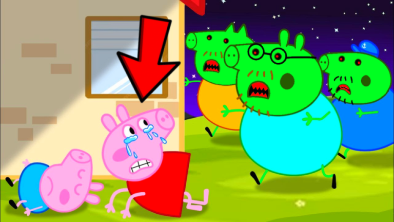 Survive Zombies the Killers - Roblox Strategy Hub: Stats, Videos & Power Tips