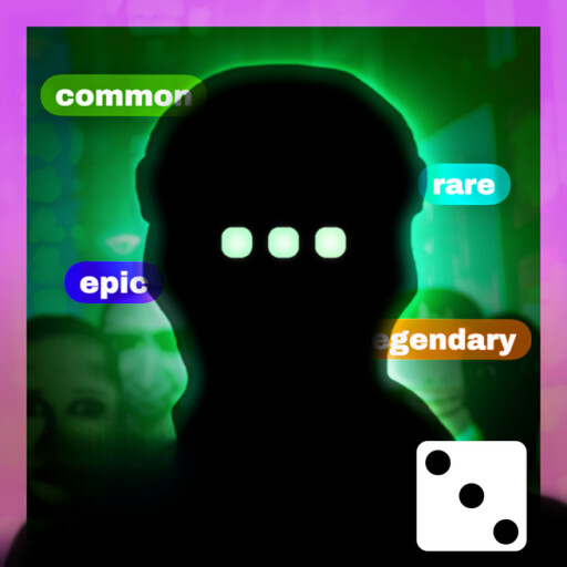 RobloxGo - nextbots rng 🎲 - Roblox Strategy Hub: Stats, Videos & Power Tips