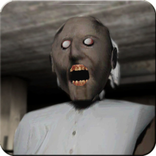 RobloxGo - Granny ® - Roblox Strategy Hub: Stats, Videos & Power Tips