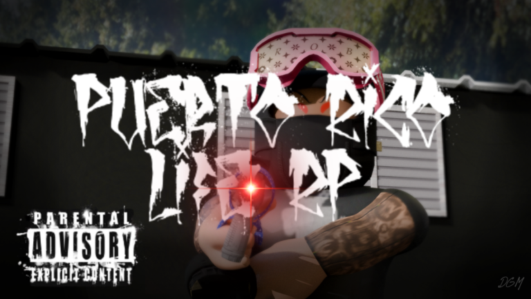 [🏝BETA🏝]Puerto Rico Life RP - Roblox Strategy Hub: Stats, Videos & Power Tips