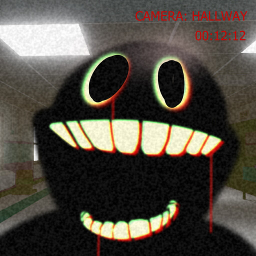 RobloxGo - ABNORMALITY [HORROR] - Roblox Strategy Hub: Stats, Videos & Power Tips