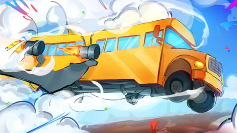 Realm Rampage - Roblox Strategy Hub: Stats, Videos & Power Tips