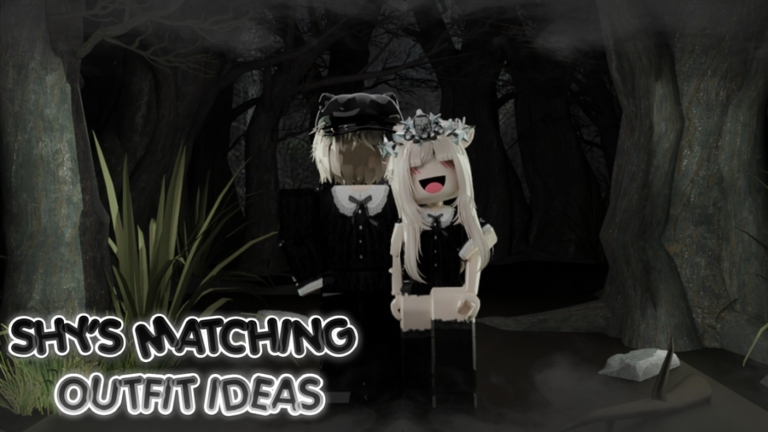 [NEW FITS] OSAKA'S MATCHING OUTFITS - Roblox Strategy Hub: Stats, Videos & Power Tips