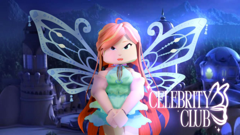 Glam Magic Power - Roblox Strategy Hub: Stats, Videos & Power Tips