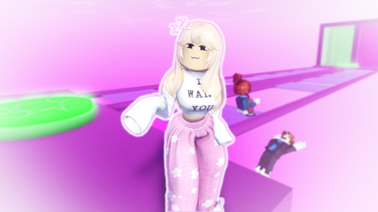 Untitled Realistic Sussy Game - Roblox Strategy Hub: Stats, Videos & Power Tips