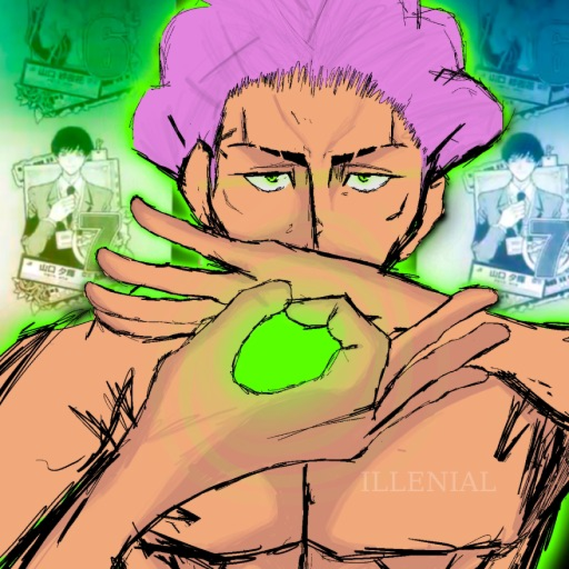 RobloxGo - The Weakest Battleground - Roblox Strategy Hub: Stats, Videos & Power Tips