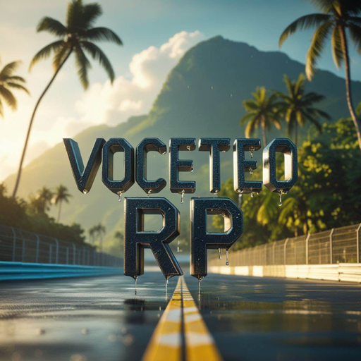 RobloxGo - Voceteo Rp - Roblox Strategy Hub: Stats, Videos & Power Tips