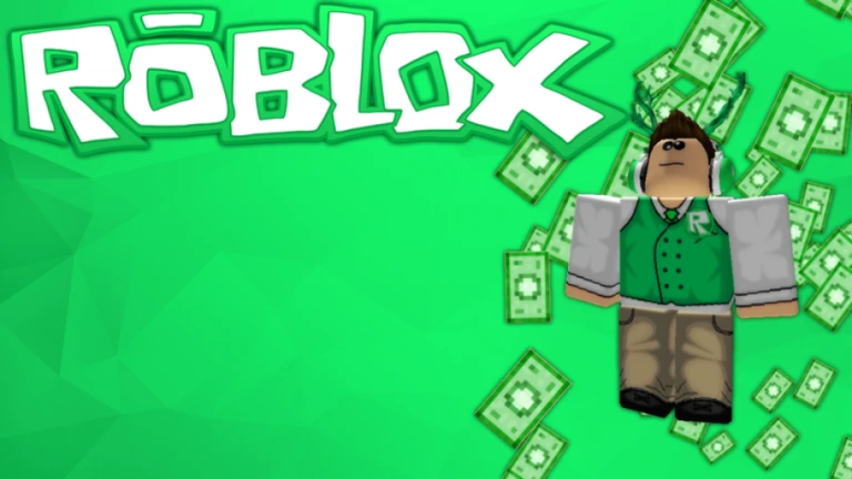 [MILLIONS! 💎] RBX Robox Easy Obby (Admin Vip!) - Roblox Strategy Hub: Stats, Videos & Power Tips