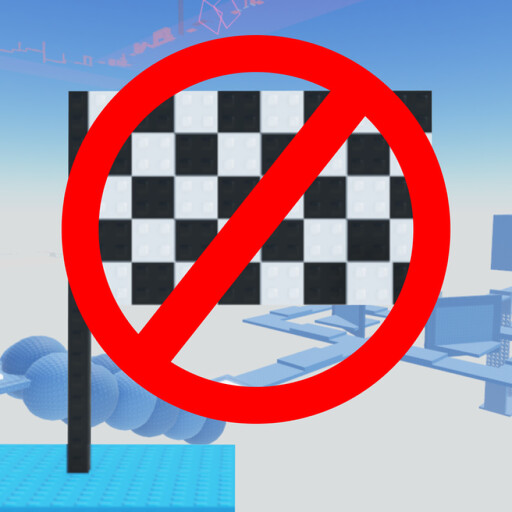 RobloxGo - YOU CAN'T BEAT THIS OBBY 😡 - Roblox Strategy Hub: Stats, Videos & Power Tips