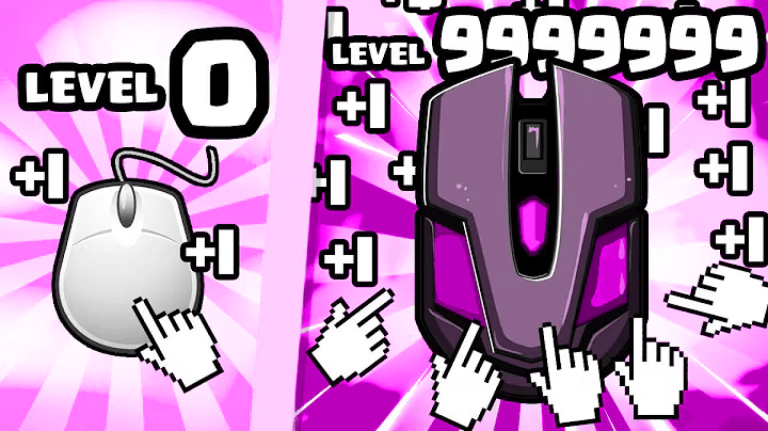 [🏆FREE HUGE PET] Secret Clicking Simulator - Roblox Strategy Hub: Stats, Videos & Power Tips