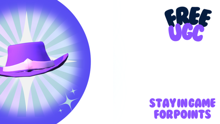 AFK FOR FREE UGC - Roblox Strategy Hub: Stats, Videos & Power Tips