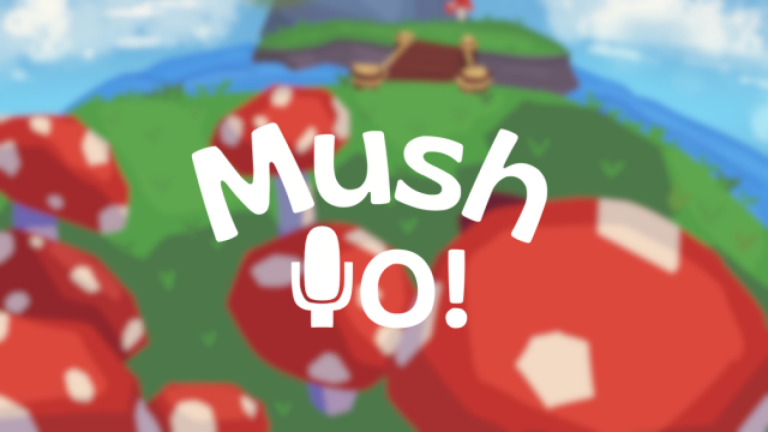 MushYO! 🔊 [Conversa de Voz] - Roblox Strategy Hub: Stats, Videos & Power Tips