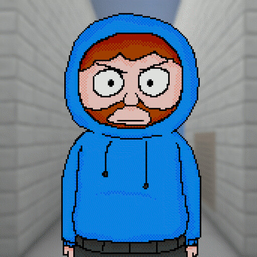 RobloxGo - CaseOh Basics In Eating And Fast Food Multiplayer - Roblox Strategy Hub: Stats, Videos & Power Tips