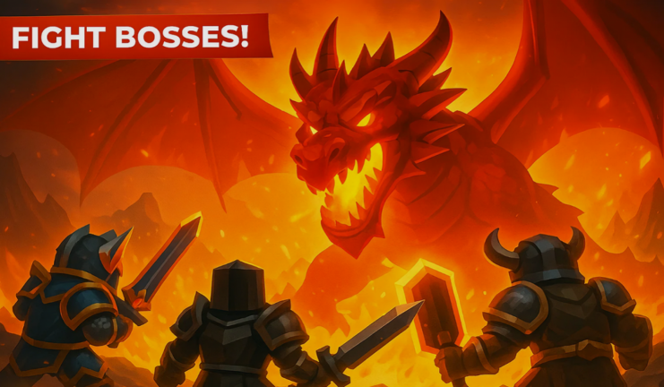 Medieval Quest [Beta Release] - Roblox Strategy Hub: Stats, Videos & Power Tips