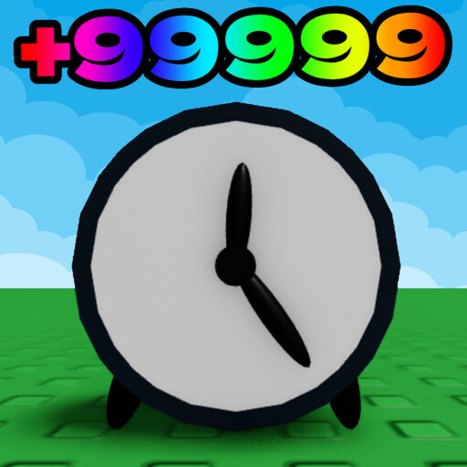 RobloxGo - Timeface: Be Time! - Roblox Strategy Hub: Stats, Videos & Power Tips