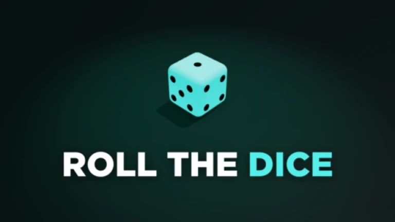 ROLL! 🍀 - Roblox Strategy Hub: Stats, Videos & Power Tips