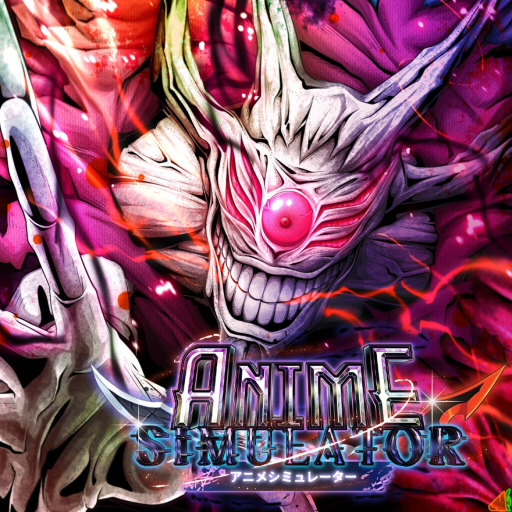 RobloxGo - Anime Simulator - Roblox Strategy Hub: Stats, Videos & Power Tips