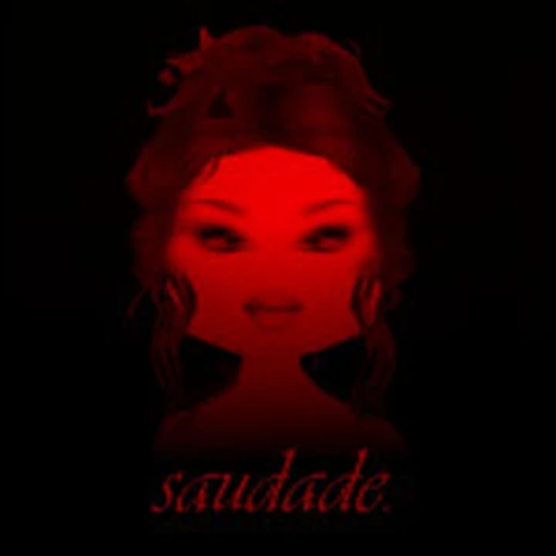 RobloxGo - Lana's Nails. - Roblox Strategy Hub: Stats, Videos & Power Tips