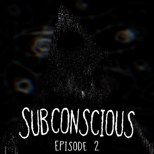 RobloxGo - Subconscious [HORROR] - Roblox Strategy Hub: Stats, Videos & Power Tips