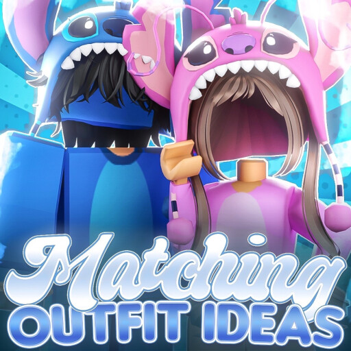 RobloxGo - MAHOSHOP  🌸 [GIRL] Outfits Ideas - Roblox Strategy Hub: Stats, Videos & Power Tips