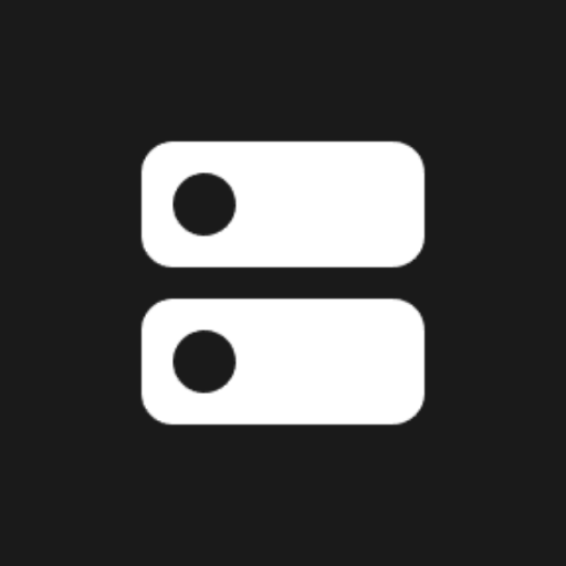 RobloxGo - Make a Server!