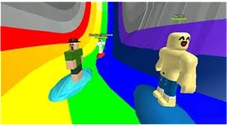 FREE ADMIN AND UNCOPYLOCKED - Roblox Strategy Hub: Stats, Videos & Power Tips