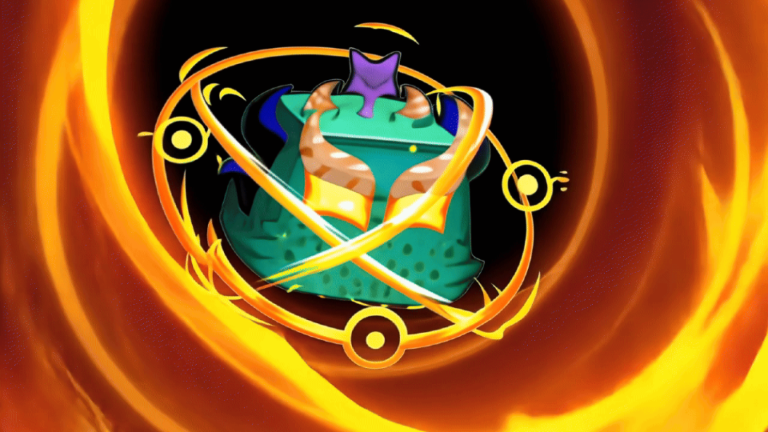 [FREE DOMINUS UGC!🎩] Easy Color Jump Obby! 🎨 - Roblox Strategy Hub: Stats, Videos & Power Tips