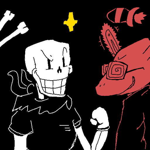 RobloxGo - [RELEASED] dertale: some sort of soul ops - Roblox Strategy Hub: Stats, Videos & Power Tips