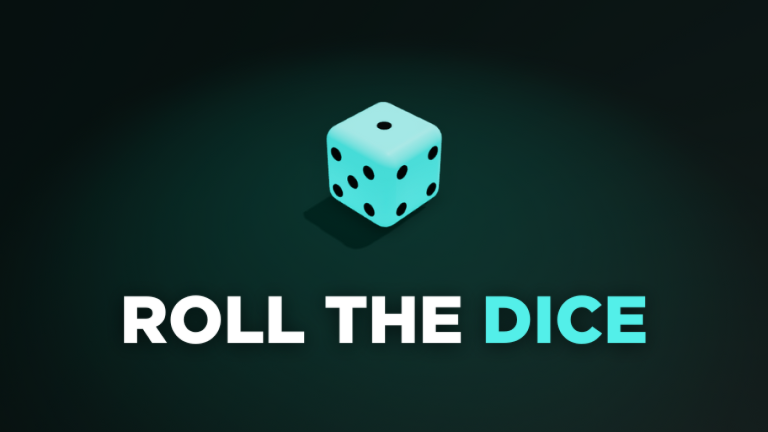 Dice 🎲 - Roblox Strategy Hub: Stats, Videos & Power Tips